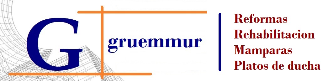 GRUEMMUR, S.L.
